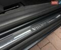 Сірий Вольво V70, об'ємом двигуна 2 л та пробігом 245 тис. км за 13950 $, фото 61 на Automoto.ua