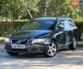 Серый Вольво В70, объемом двигателя 2 л и пробегом 247 тыс. км за 12500 $, фото 6 на Automoto.ua