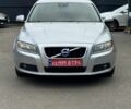 Серый Вольво В70, объемом двигателя 2 л и пробегом 245 тыс. км за 10999 $, фото 1 на Automoto.ua