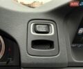 Сірий Вольво V70, об'ємом двигуна 2 л та пробігом 245 тис. км за 13950 $, фото 57 на Automoto.ua