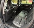 Сірий Вольво V70, об'ємом двигуна 2 л та пробігом 245 тис. км за 12500 $, фото 36 на Automoto.ua