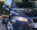 Серый Вольво В70, объемом двигателя 2 л и пробегом 247 тыс. км за 12500 $, фото 10 на Automoto.ua