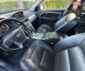 Серый Вольво В70, объемом двигателя 2 л и пробегом 247 тыс. км за 12500 $, фото 4 на Automoto.ua