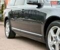 Сірий Вольво V70, об'ємом двигуна 2 л та пробігом 245 тис. км за 13950 $, фото 22 на Automoto.ua