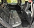 Сірий Вольво V70, об'ємом двигуна 2 л та пробігом 245 тис. км за 12500 $, фото 33 на Automoto.ua