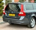 Сірий Вольво V70, об'ємом двигуна 2 л та пробігом 245 тис. км за 12500 $, фото 16 на Automoto.ua