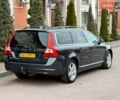 Сірий Вольво V70, об'ємом двигуна 2 л та пробігом 245 тис. км за 13950 $, фото 5 на Automoto.ua