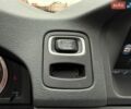 Сірий Вольво V70, об'ємом двигуна 2 л та пробігом 247 тис. км за 11299 $, фото 53 на Automoto.ua