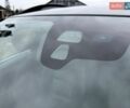 Серый Вольво В70, объемом двигателя 2 л и пробегом 245 тыс. км за 13699 $, фото 60 на Automoto.ua