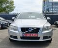 Сірий Вольво V70, об'ємом двигуна 2 л та пробігом 245 тис. км за 10999 $, фото 22 на Automoto.ua