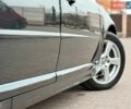 Сірий Вольво V70, об'ємом двигуна 2 л та пробігом 245 тис. км за 12500 $, фото 21 на Automoto.ua