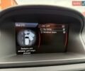 Сірий Вольво V70, об'ємом двигуна 2 л та пробігом 247 тис. км за 11299 $, фото 47 на Automoto.ua
