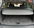Сірий Вольво V70, об'ємом двигуна 2 л та пробігом 245 тис. км за 12500 $, фото 63 на Automoto.ua