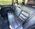 Серый Вольво В70, объемом двигателя 2 л и пробегом 247 тыс. км за 12500 $, фото 28 на Automoto.ua