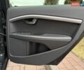 Сірий Вольво V70, об'ємом двигуна 2 л та пробігом 245 тис. км за 13950 $, фото 43 на Automoto.ua