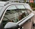 Сірий Вольво V70, об'ємом двигуна 2 л та пробігом 245 тис. км за 12500 $, фото 27 на Automoto.ua