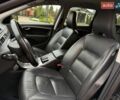 Сірий Вольво V70, об'ємом двигуна 2 л та пробігом 245 тис. км за 13950 $, фото 29 на Automoto.ua
