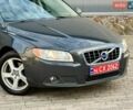 Сірий Вольво V70, об'ємом двигуна 2 л та пробігом 247 тис. км за 11299 $, фото 12 на Automoto.ua