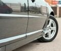 Серый Вольво В70, объемом двигателя 2 л и пробегом 245 тыс. км за 12500 $, фото 21 на Automoto.ua