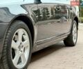 Сірий Вольво V70, об'ємом двигуна 2 л та пробігом 245 тис. км за 12500 $, фото 26 на Automoto.ua