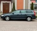 Сірий Вольво V70, об'ємом двигуна 2 л та пробігом 245 тис. км за 12500 $, фото 8 на Automoto.ua