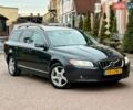Сірий Вольво V70, об'ємом двигуна 2 л та пробігом 245 тис. км за 13950 $, фото 1 на Automoto.ua