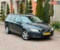 Сірий Вольво V70, об'ємом двигуна 2 л та пробігом 245 тис. км за 13950 $, фото 2 на Automoto.ua