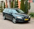 Сірий Вольво V70, об'ємом двигуна 2 л та пробігом 245 тис. км за 12500 $, фото 2 на Automoto.ua