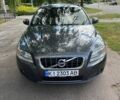 Сірий Вольво V70, об'ємом двигуна 1.56 л та пробігом 309 тис. км за 10300 $, фото 4 на Automoto.ua