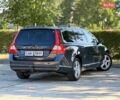 Серый Вольво В70, объемом двигателя 2 л и пробегом 247 тыс. км за 12500 $, фото 3 на Automoto.ua