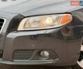 Сірий Вольво V70, об'ємом двигуна 2 л та пробігом 245 тис. км за 12500 $, фото 14 на Automoto.ua