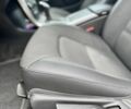 Серый Вольво В70, объемом двигателя 2 л и пробегом 245 тыс. км за 10999 $, фото 12 на Automoto.ua