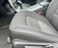 Сірий Вольво V70, об'ємом двигуна 2 л та пробігом 245 тис. км за 10999 $, фото 3 на Automoto.ua