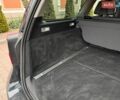 Сірий Вольво V70, об'ємом двигуна 2 л та пробігом 245 тис. км за 12500 $, фото 66 на Automoto.ua