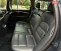 Сірий Вольво V70, об'ємом двигуна 2 л та пробігом 247 тис. км за 11299 $, фото 32 на Automoto.ua