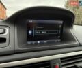 Сірий Вольво V70, об'ємом двигуна 2 л та пробігом 245 тис. км за 12500 $, фото 50 на Automoto.ua