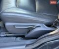 Серый Вольво В70, объемом двигателя 2 л и пробегом 247 тыс. км за 12500 $, фото 19 на Automoto.ua