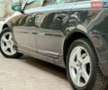 Сірий Вольво V70, об'ємом двигуна 2 л та пробігом 245 тис. км за 13950 $, фото 24 на Automoto.ua