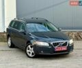 Сірий Вольво V70, об'ємом двигуна 2 л та пробігом 247 тис. км за 11299 $, фото 9 на Automoto.ua