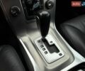Сірий Вольво V70, об'ємом двигуна 2 л та пробігом 245 тис. км за 13950 $, фото 56 на Automoto.ua