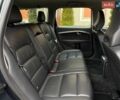 Сірий Вольво V70, об'ємом двигуна 2 л та пробігом 245 тис. км за 12500 $, фото 34 на Automoto.ua