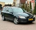 Сірий Вольво V70, об'ємом двигуна 2 л та пробігом 245 тис. км за 12500 $, фото 1 на Automoto.ua