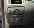 Сірий Вольво V70, об'ємом двигуна 2 л та пробігом 245 тис. км за 13950 $, фото 48 на Automoto.ua