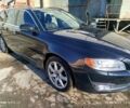 Сірий Вольво V70, об'ємом двигуна 1.6 л та пробігом 271 тис. км за 9500 $, фото 1 на Automoto.ua