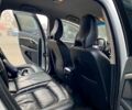 Сірий Вольво V70, об'ємом двигуна 2 л та пробігом 242 тис. км за 7600 $, фото 3 на Automoto.ua