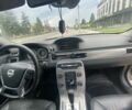 Серый Вольво В70, объемом двигателя 1.6 л и пробегом 270 тыс. км за 9450 $, фото 7 на Automoto.ua
