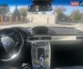 Сірий Вольво V70, об'ємом двигуна 2 л та пробігом 235 тис. км за 7500 $, фото 3 на Automoto.ua