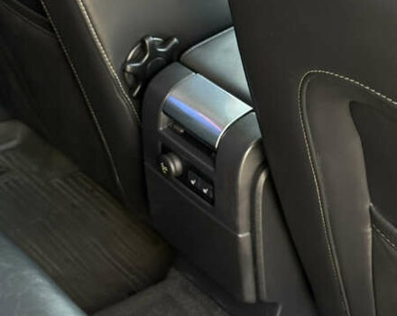 Вольво V70 2013 у Нововолинськ на Automoto.ua Сірий Вольво V70, об'ємом двигуна 2 л та пробігом 193 тис. км за 15600 $, фото 24 на Automoto.ua