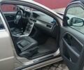 Серый Вольво В70, объемом двигателя 1.6 л и пробегом 205 тыс. км за 10500 $, фото 14 на Automoto.ua