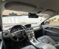 Серый Вольво В70, объемом двигателя 2 л и пробегом 190 тыс. км за 8300 $, фото 28 на Automoto.ua